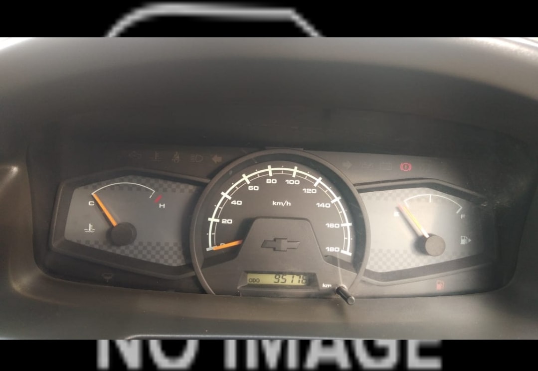 Tavera image 9 Tavera image 9