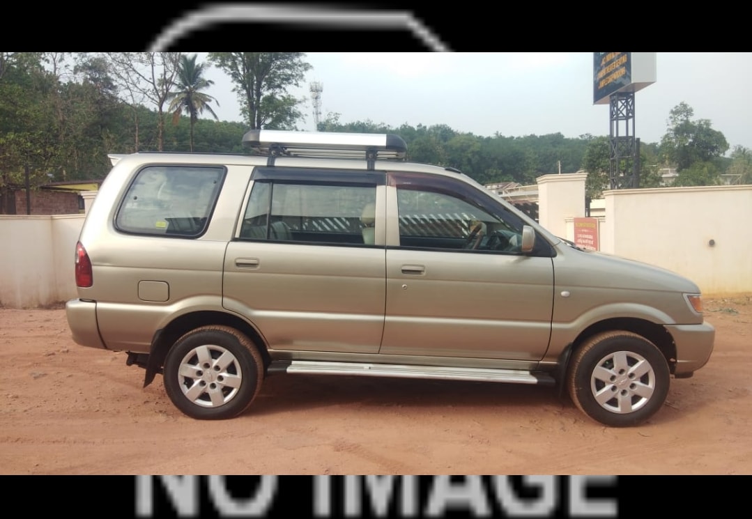 Tavera image 13 Tavera image 13