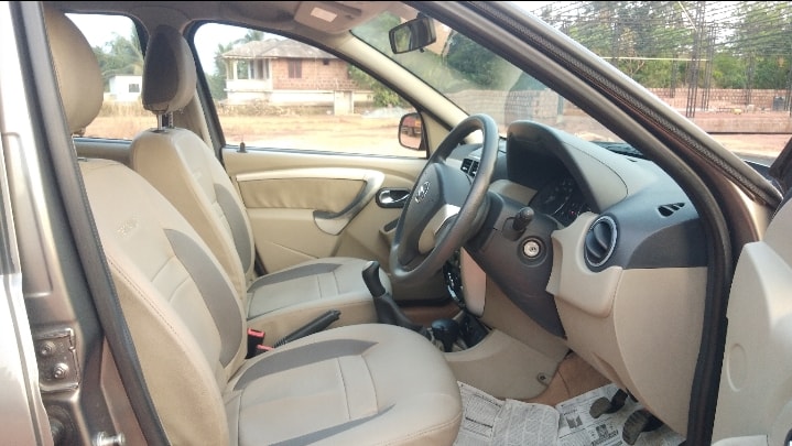 Terrano image 11 Terrano image 11