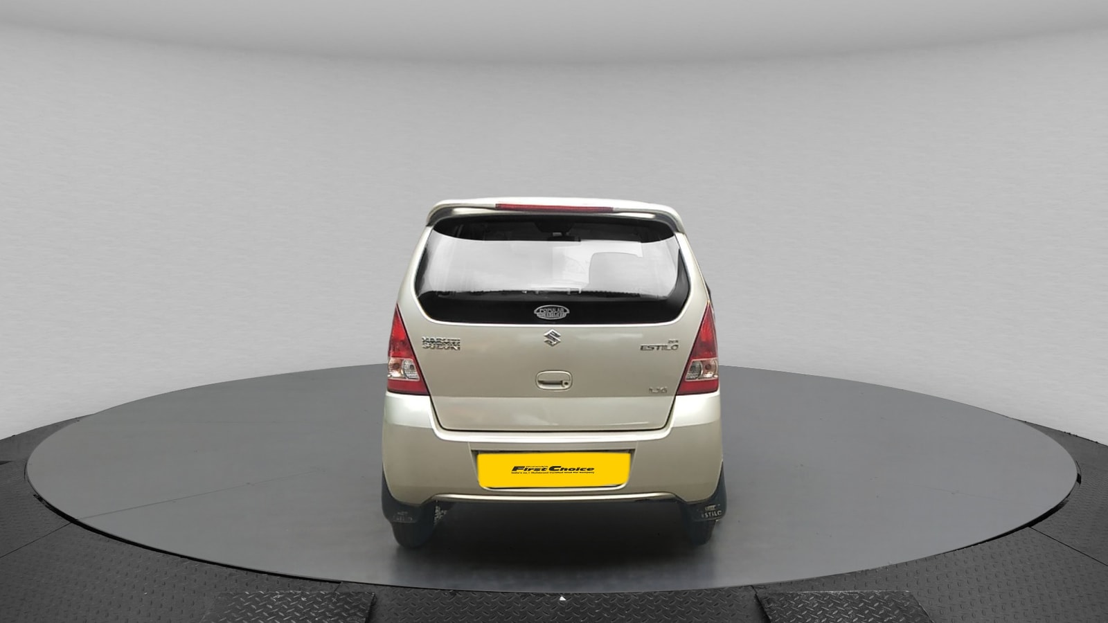 Zen Estilo image 4 Zen Estilo image 4