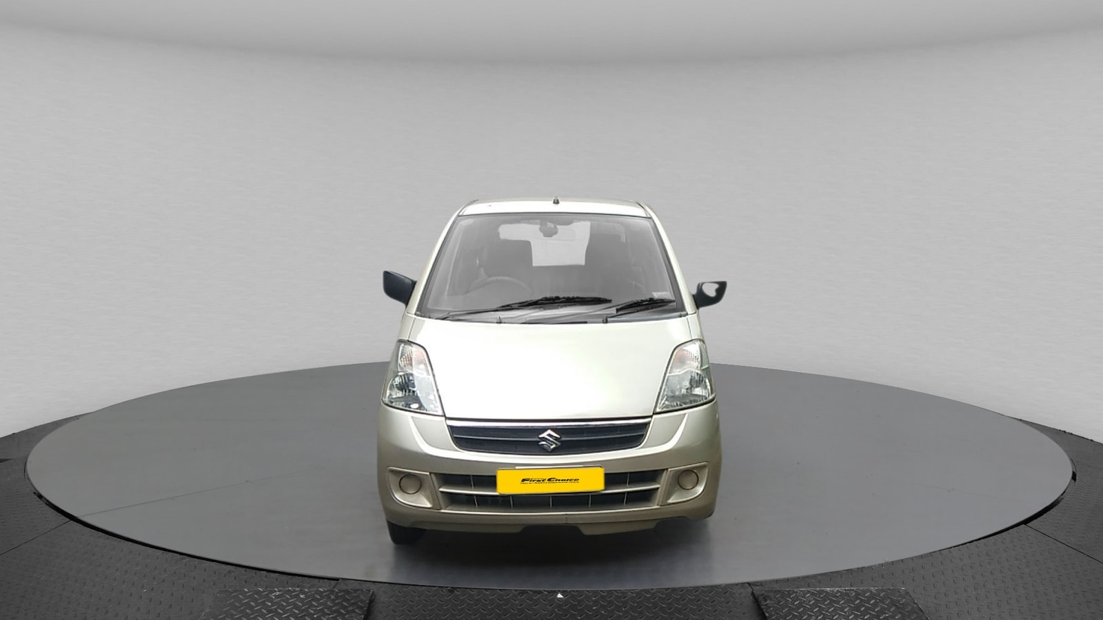 Zen Estilo image 8 Zen Estilo image 8