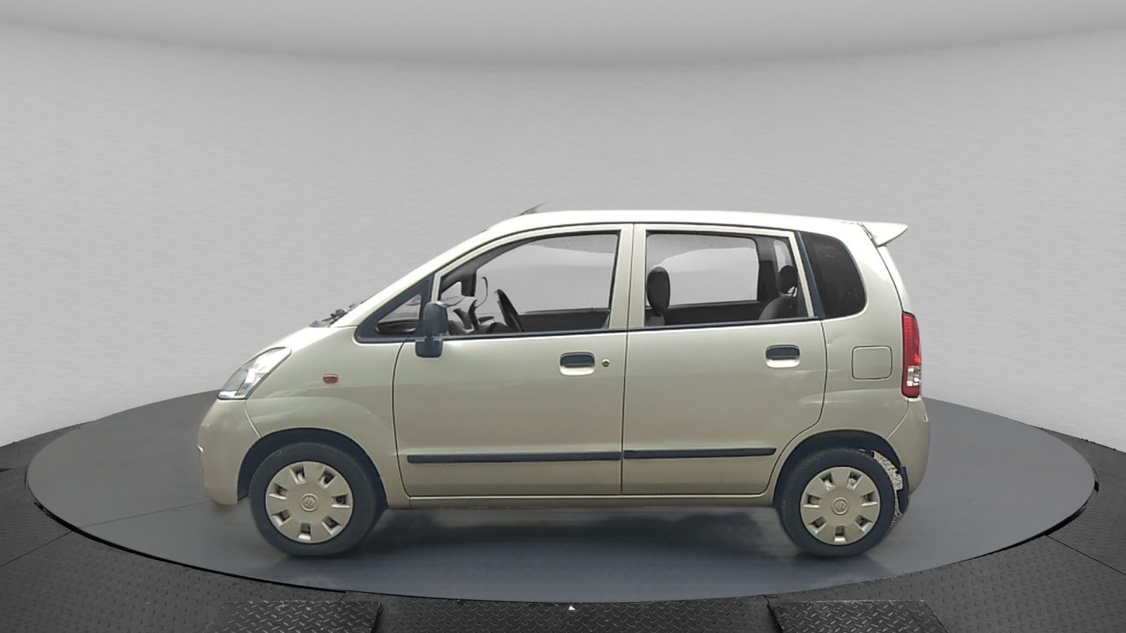 Zen Estilo image 2 Zen Estilo image 2