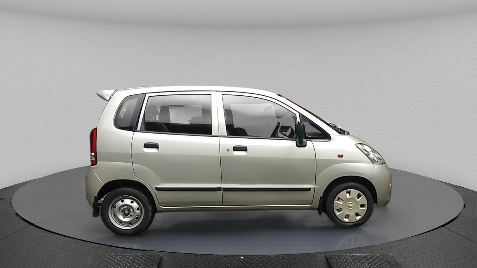 Zen Estilo image 6 Zen Estilo image 6