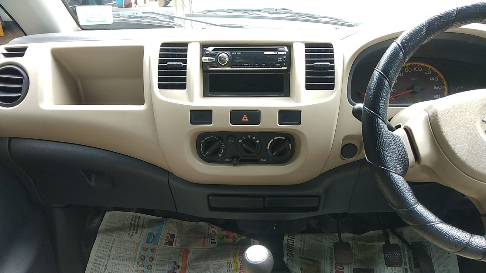 Zen Estilo image 16 Zen Estilo image 16