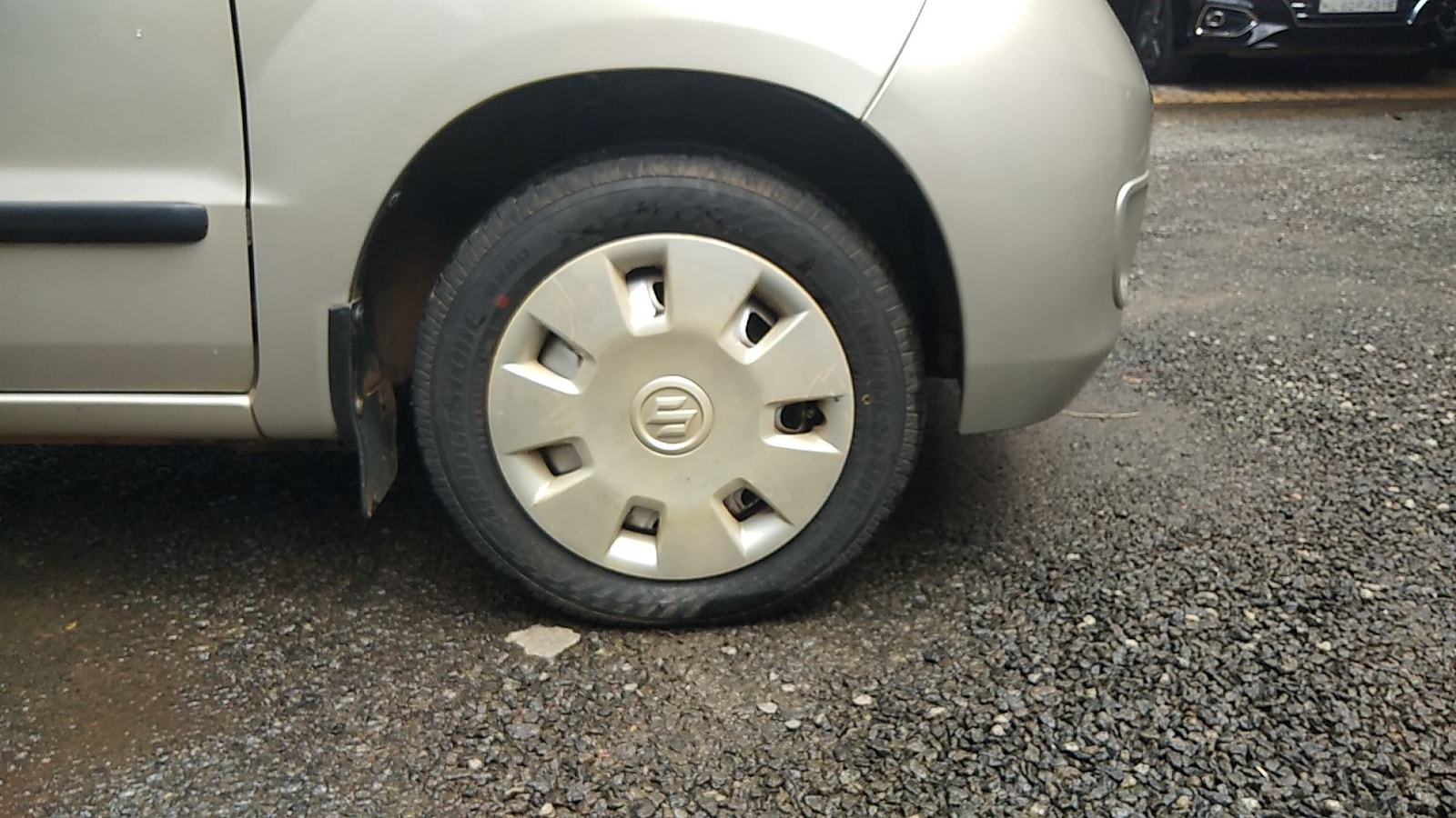 Zen Estilo image 9 Zen Estilo image 9