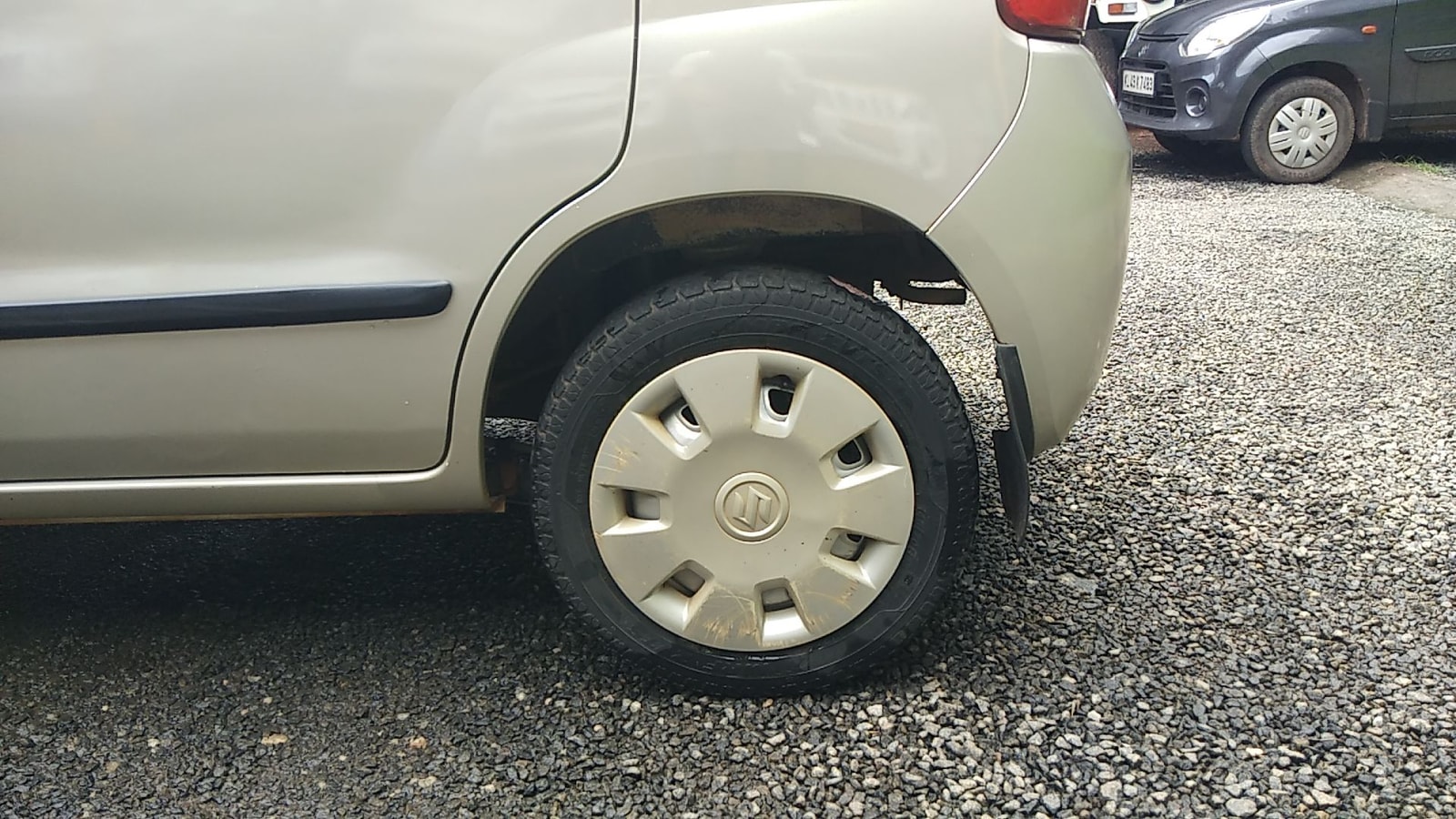 Zen Estilo image 12 Zen Estilo image 12