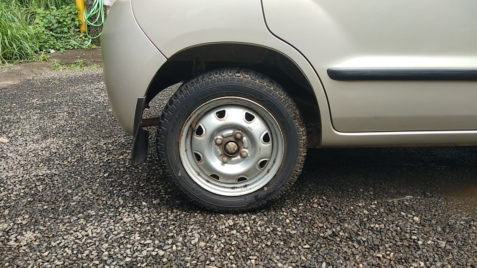 Zen Estilo image 11 Zen Estilo image 11