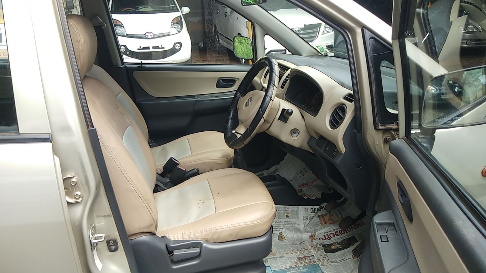 Zen Estilo image 18 Zen Estilo image 18