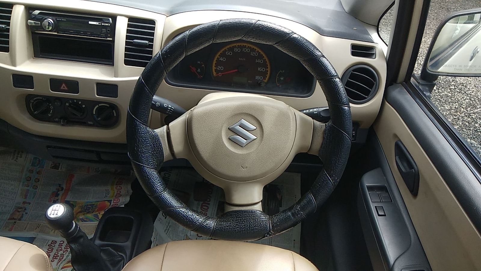 Zen Estilo image 17 Zen Estilo image 17