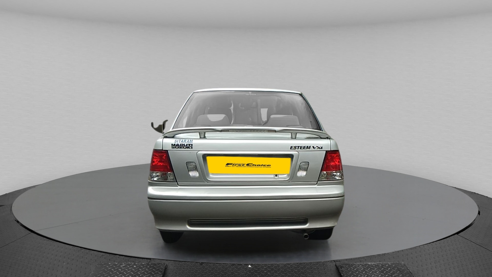 Esteem image 4 Esteem image 4