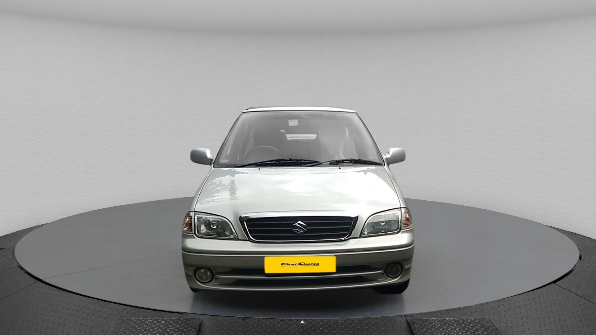 Esteem image 8 Esteem image 8