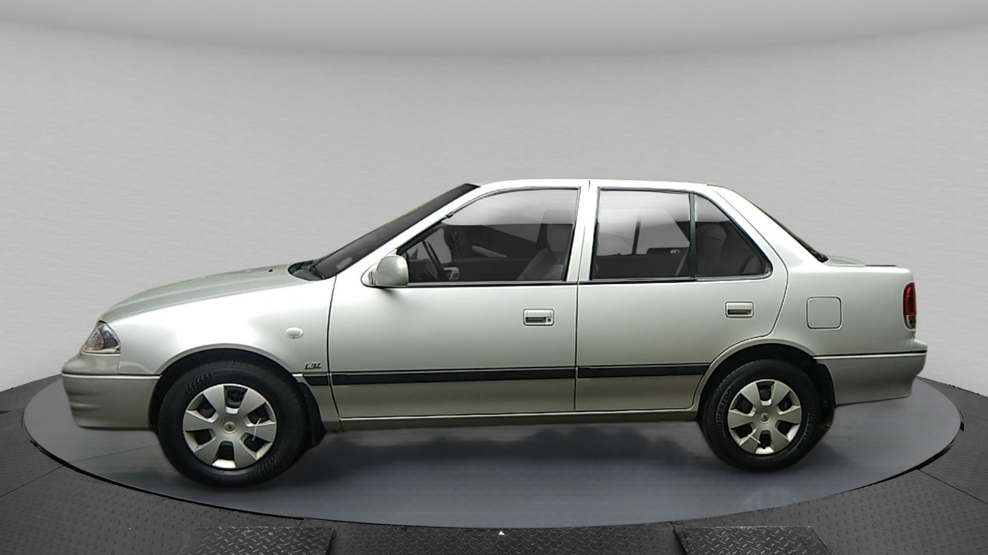 Esteem image 2 Esteem image 2