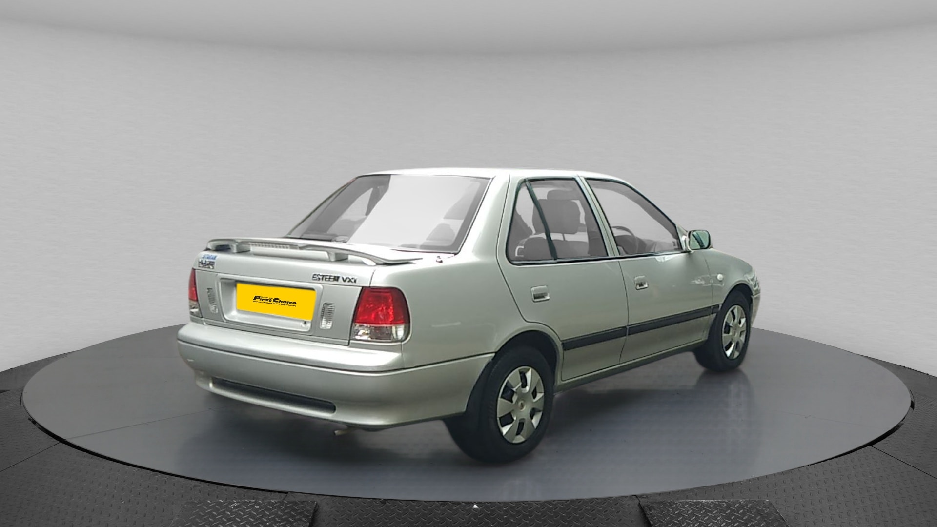 Esteem image 7 Esteem image 7