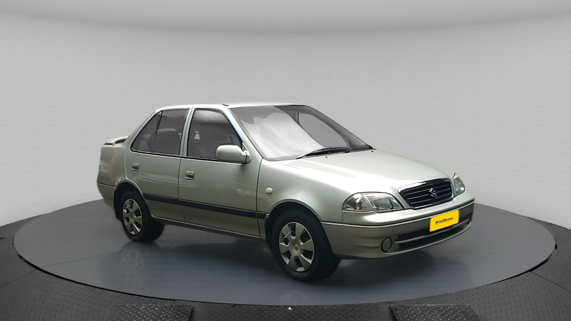 Esteem image 5 Esteem image 5