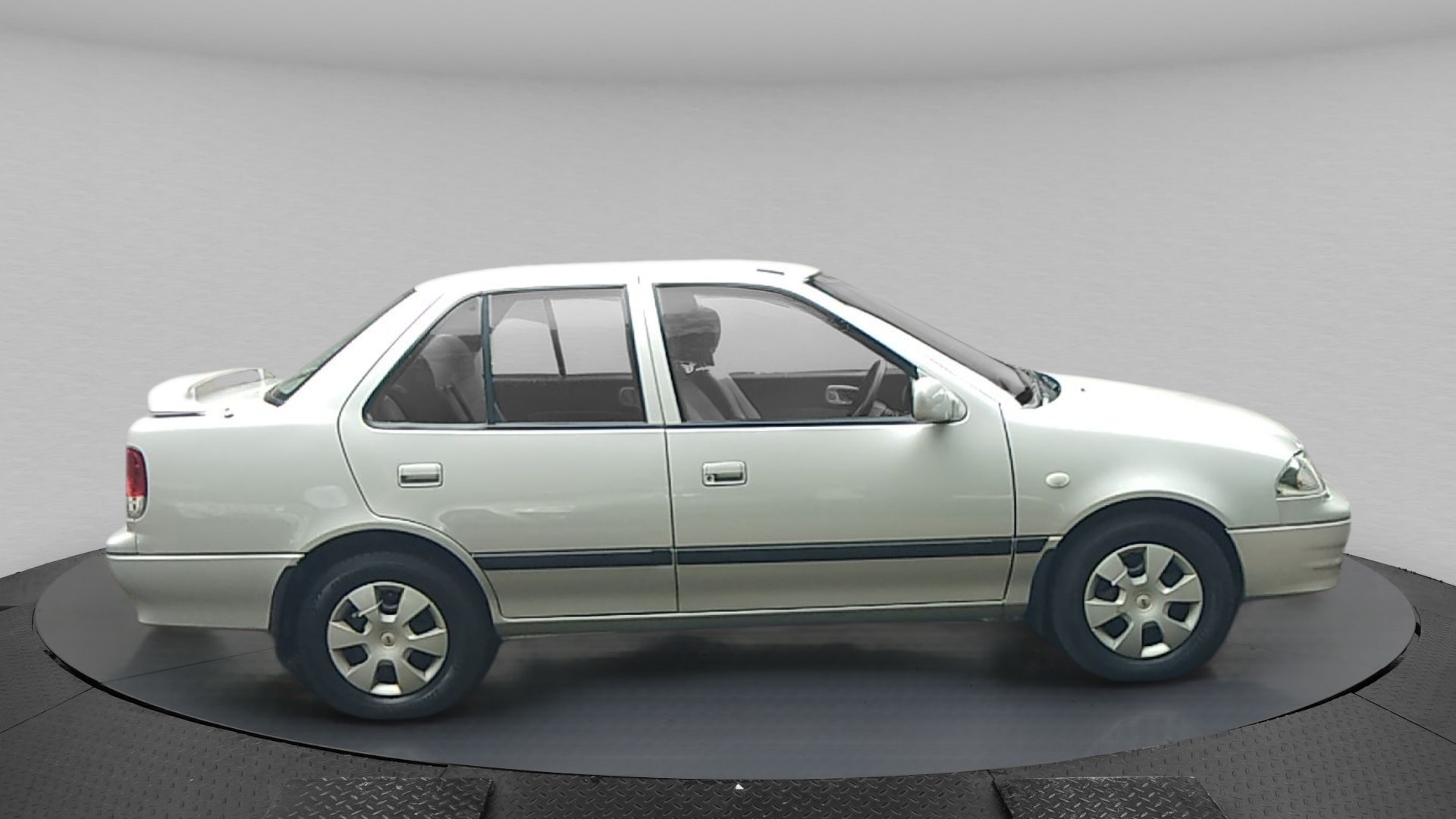 Esteem image 6 Esteem image 6