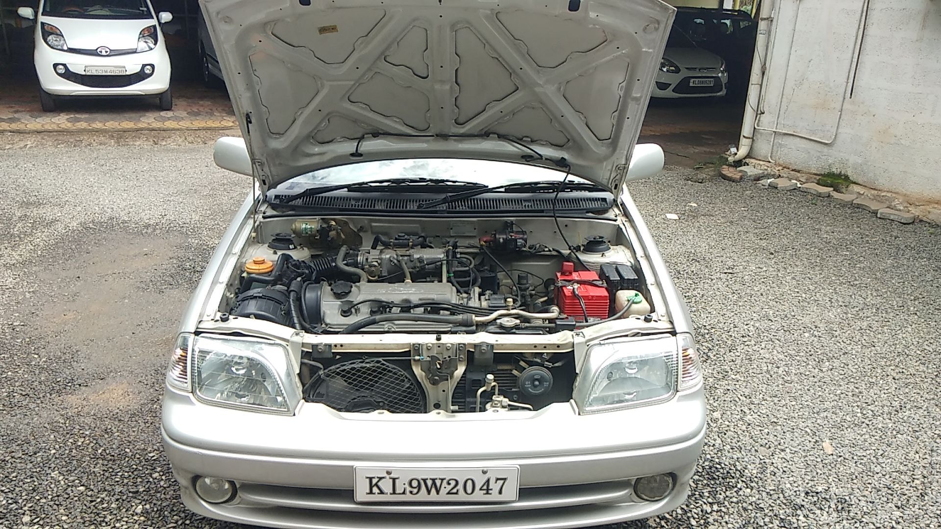 Esteem image 13 Esteem image 13