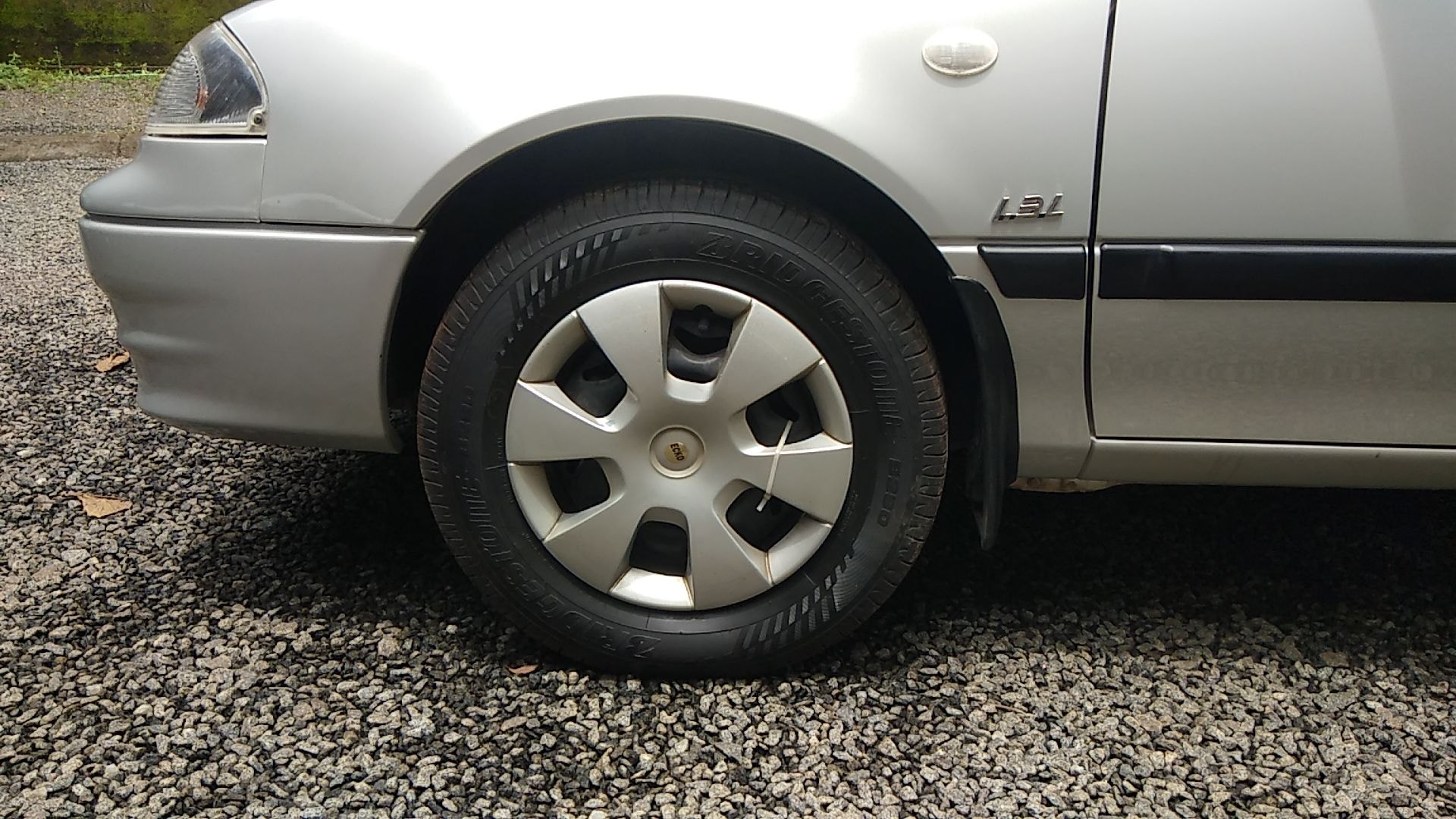 Esteem image 10 Esteem image 10