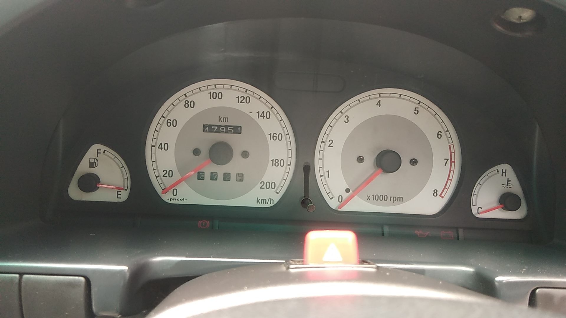 Esteem image 15 Esteem image 15