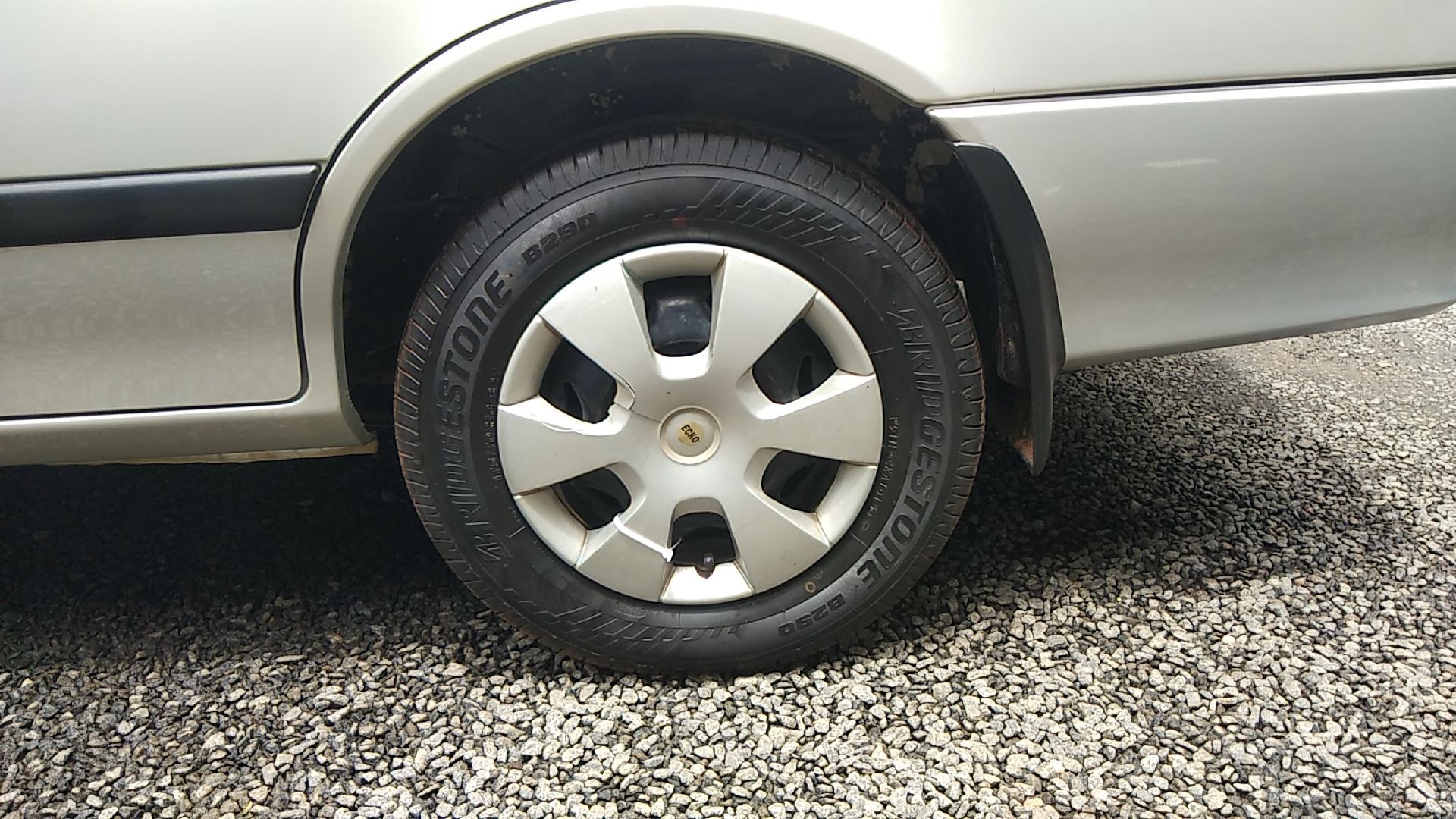 Esteem image 12 Esteem image 12