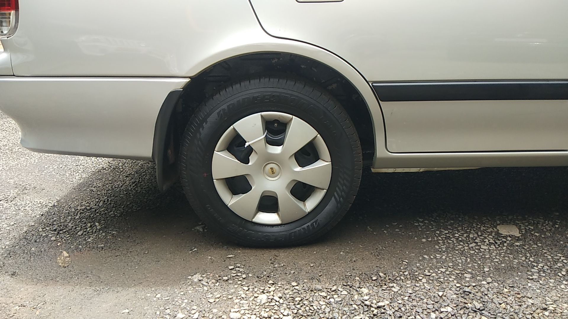 Esteem image 11 Esteem image 11