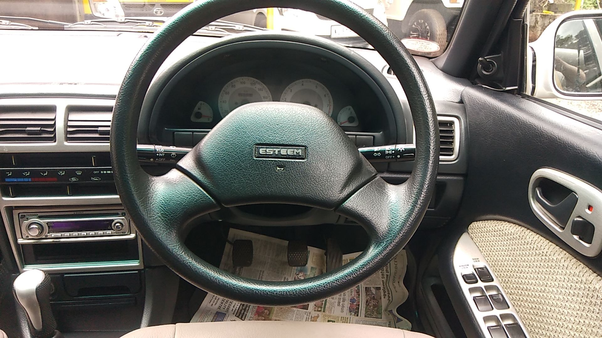 Esteem image 17 Esteem image 17