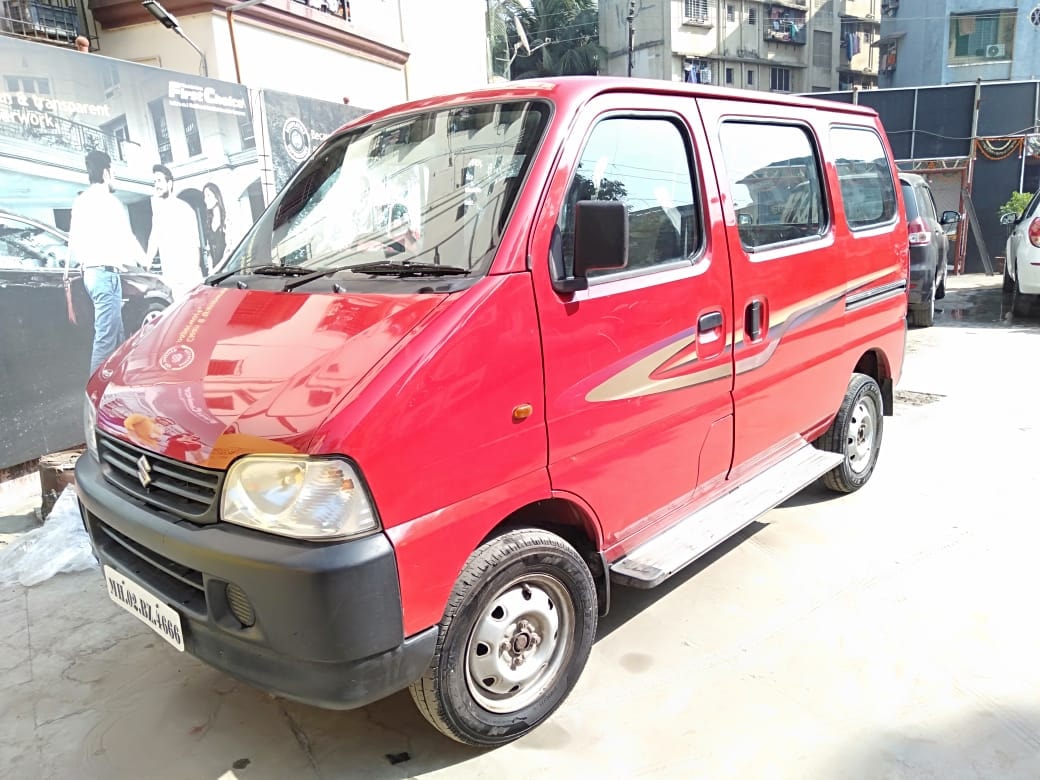 Eeco image 1 Eeco image 1