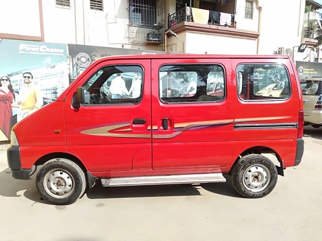 Eeco image 6 Eeco image 6