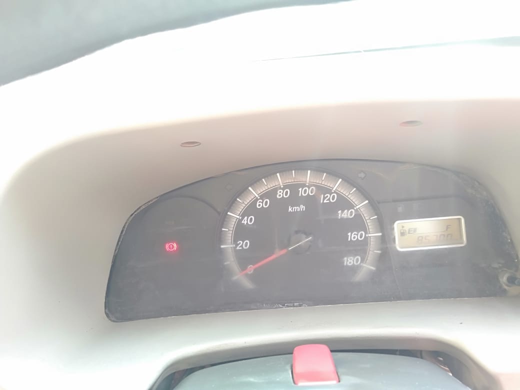 Eeco image 7 Eeco image 7