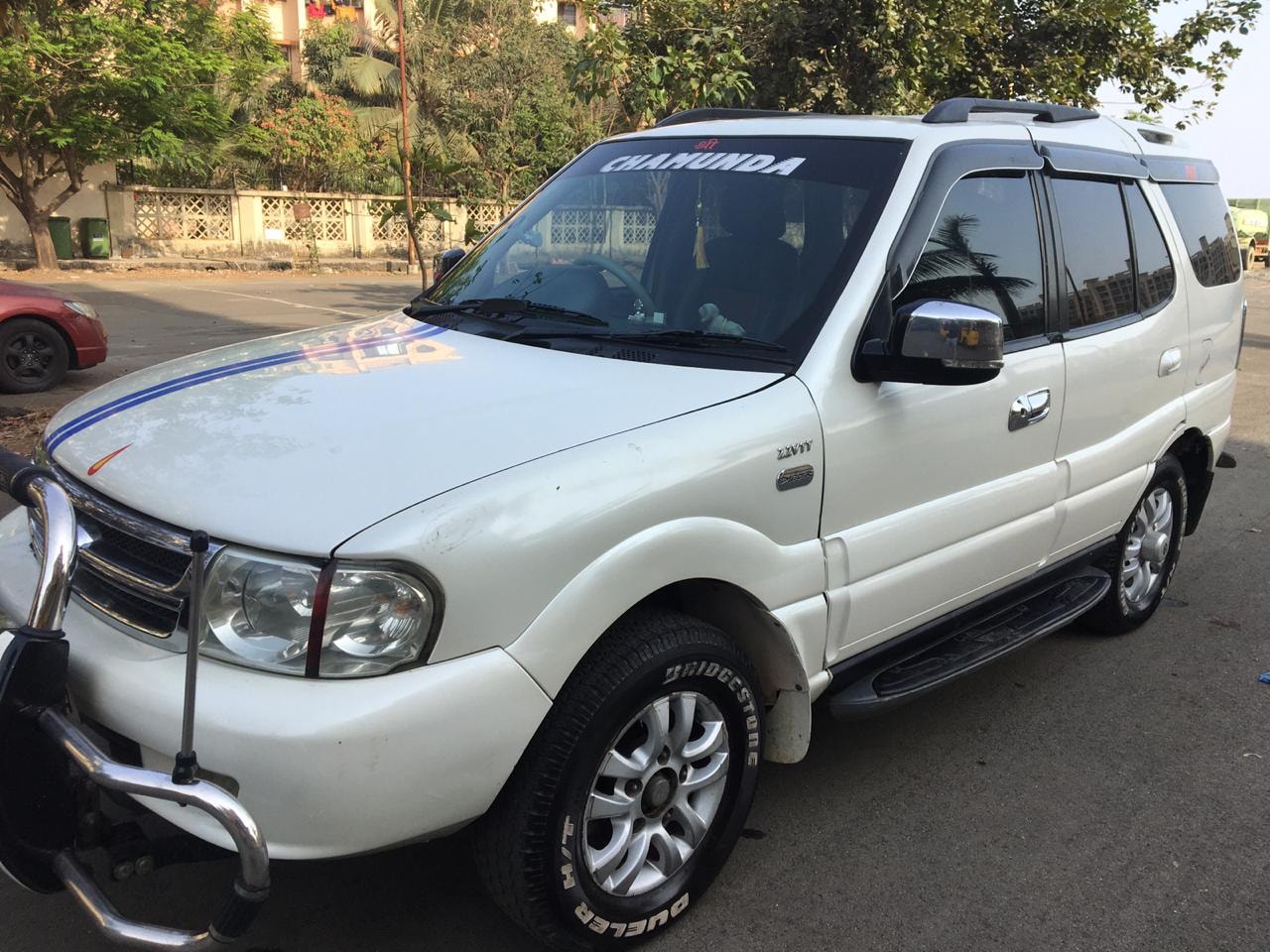 Safari image 9 Safari image 9