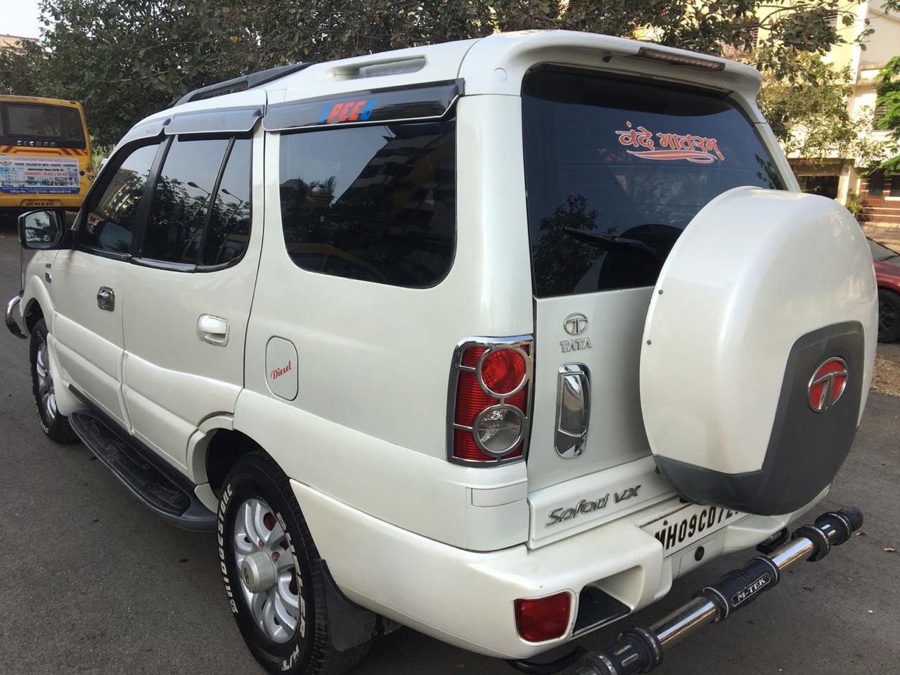 Safari image 11 Safari image 11