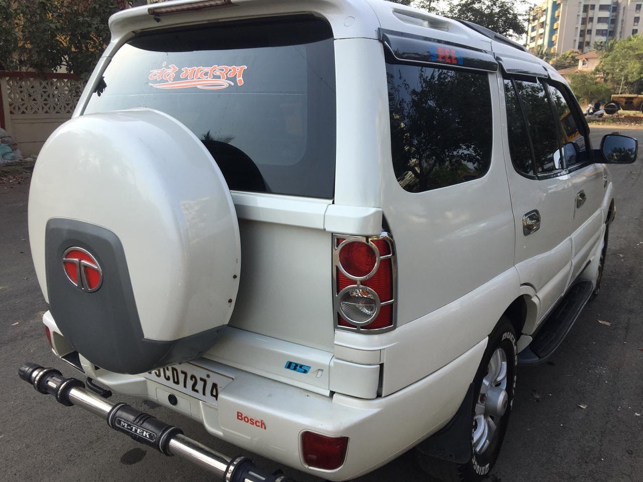 Safari image 12 Safari image 12