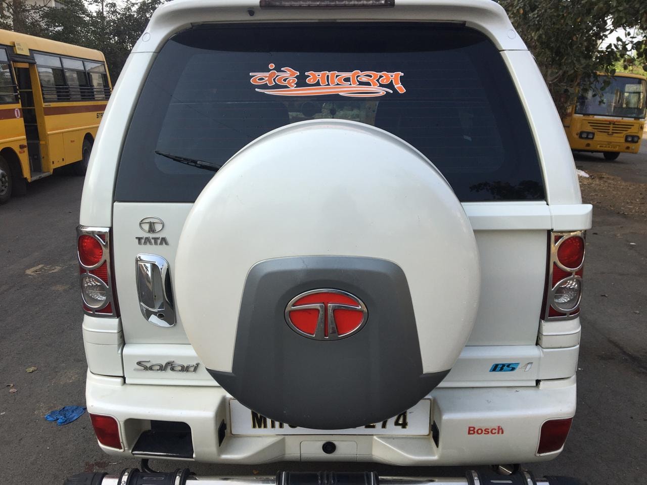 Safari image 13 Safari image 13