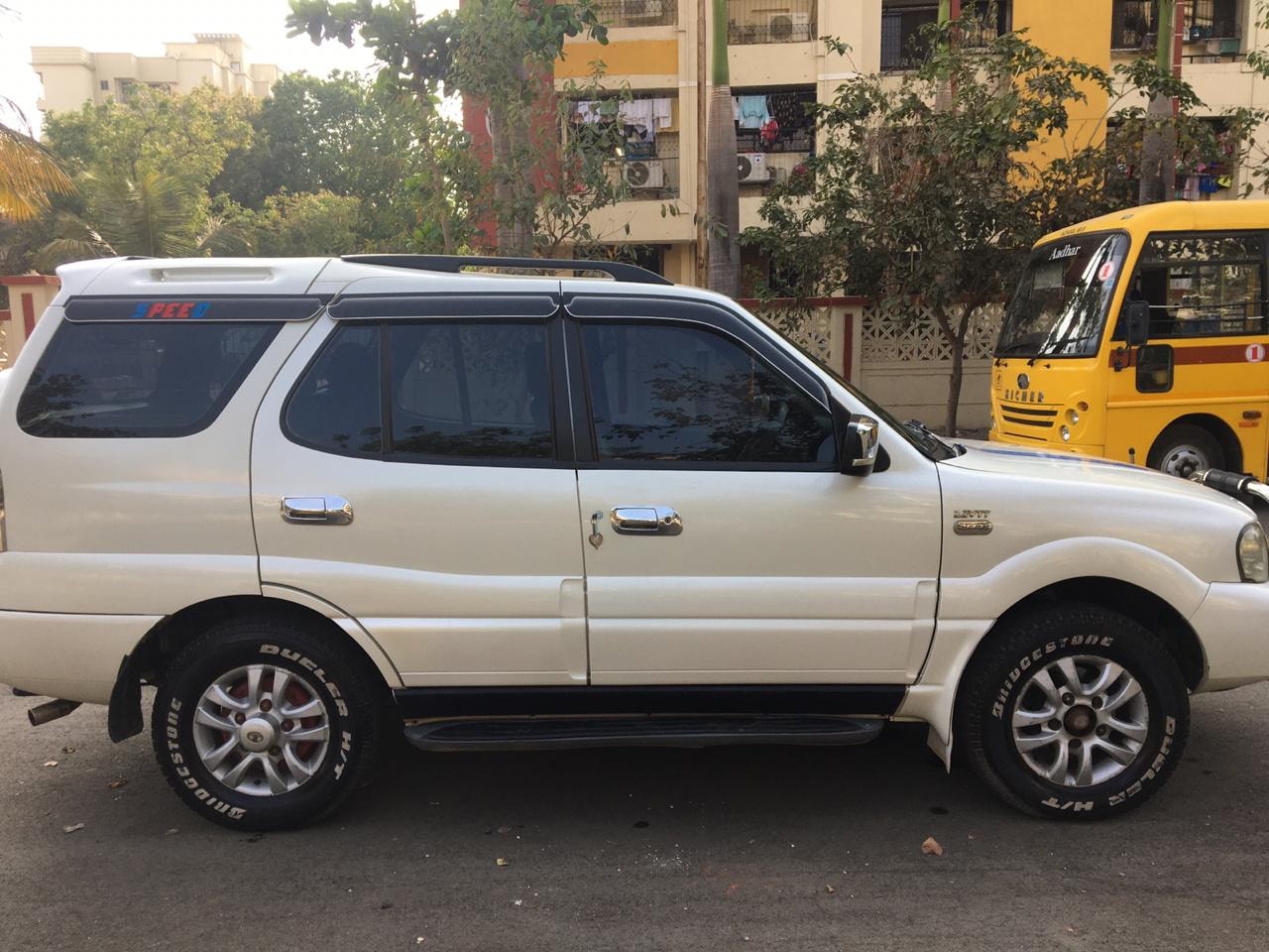 Safari image 14 Safari image 14