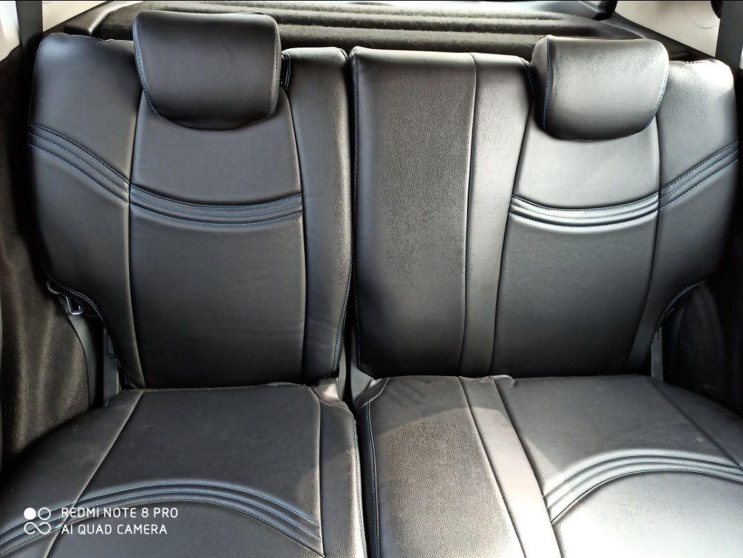 Jazz image 3 Jazz image 3