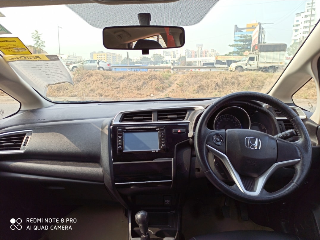 Jazz image 4 Jazz image 4