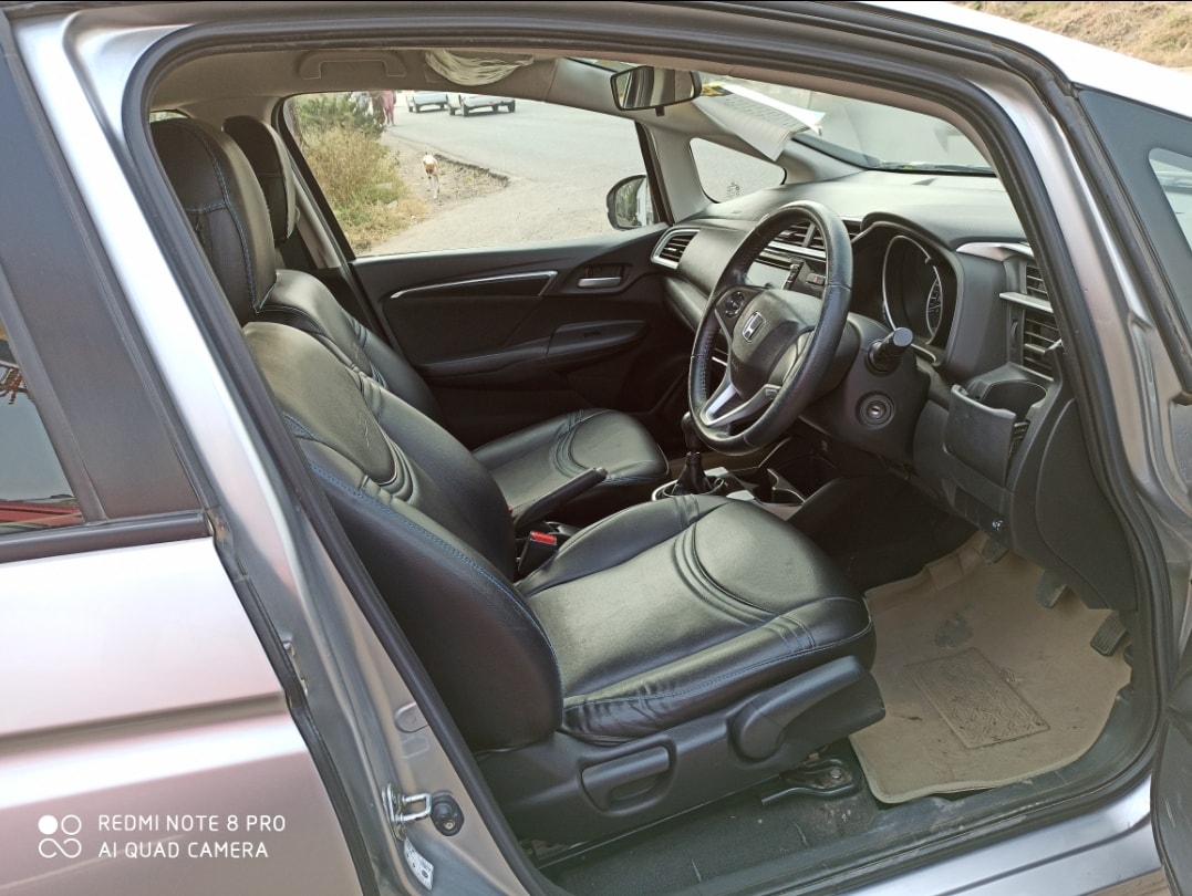 Jazz image 6 Jazz image 6