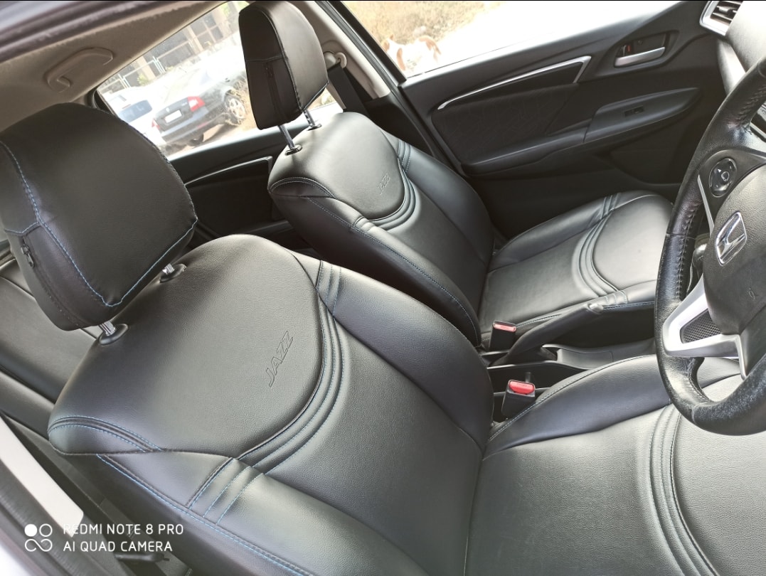 Jazz image 7 Jazz image 7