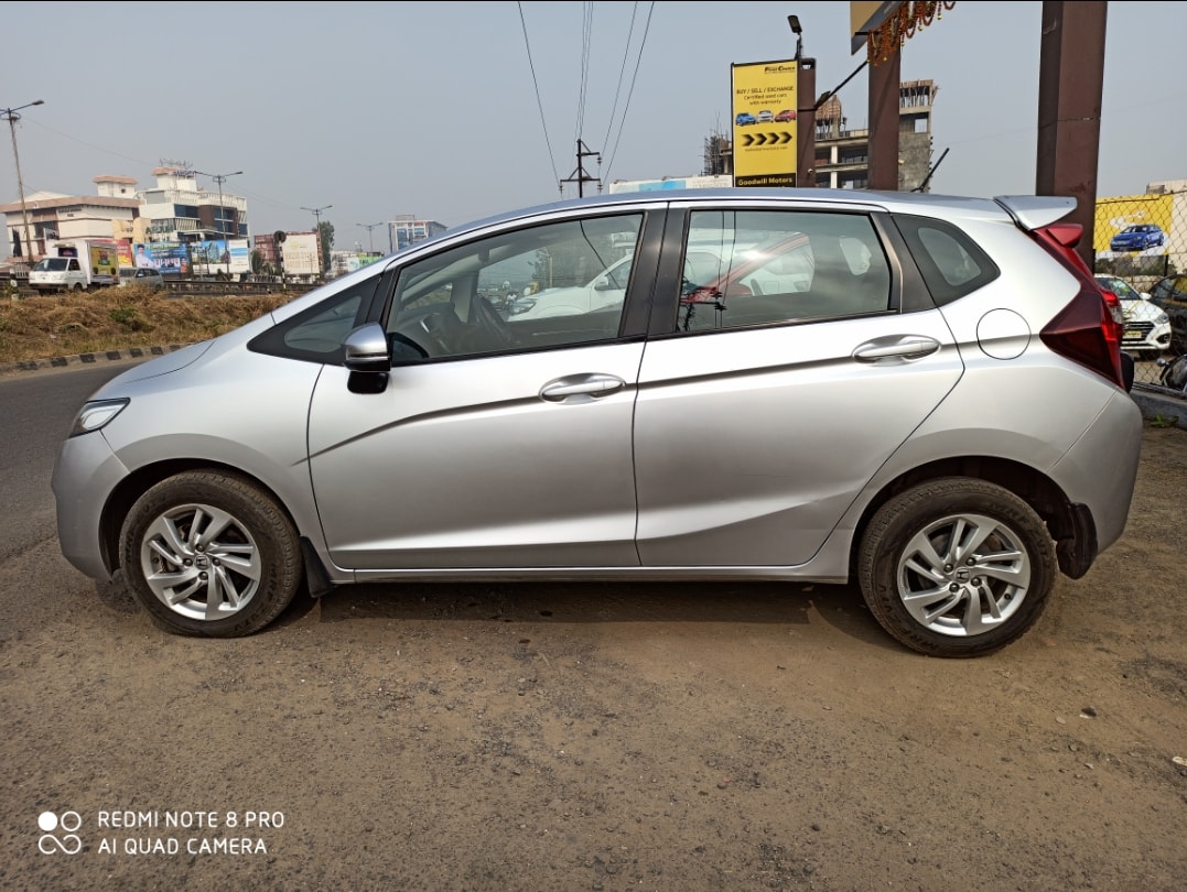 Jazz image 9 Jazz image 9