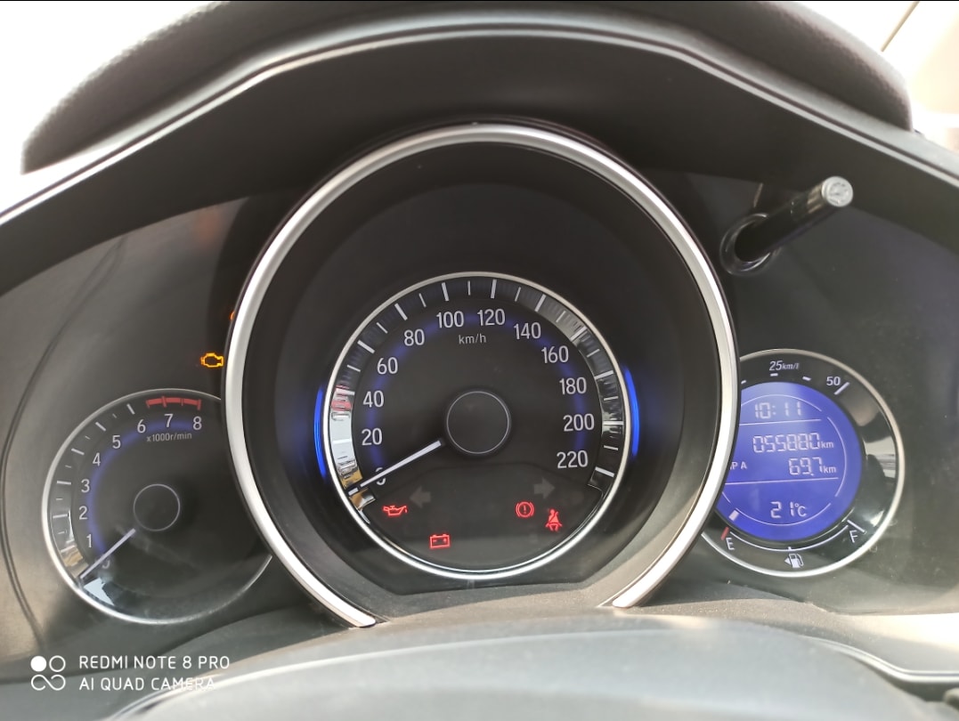 Jazz image 10 Jazz image 10