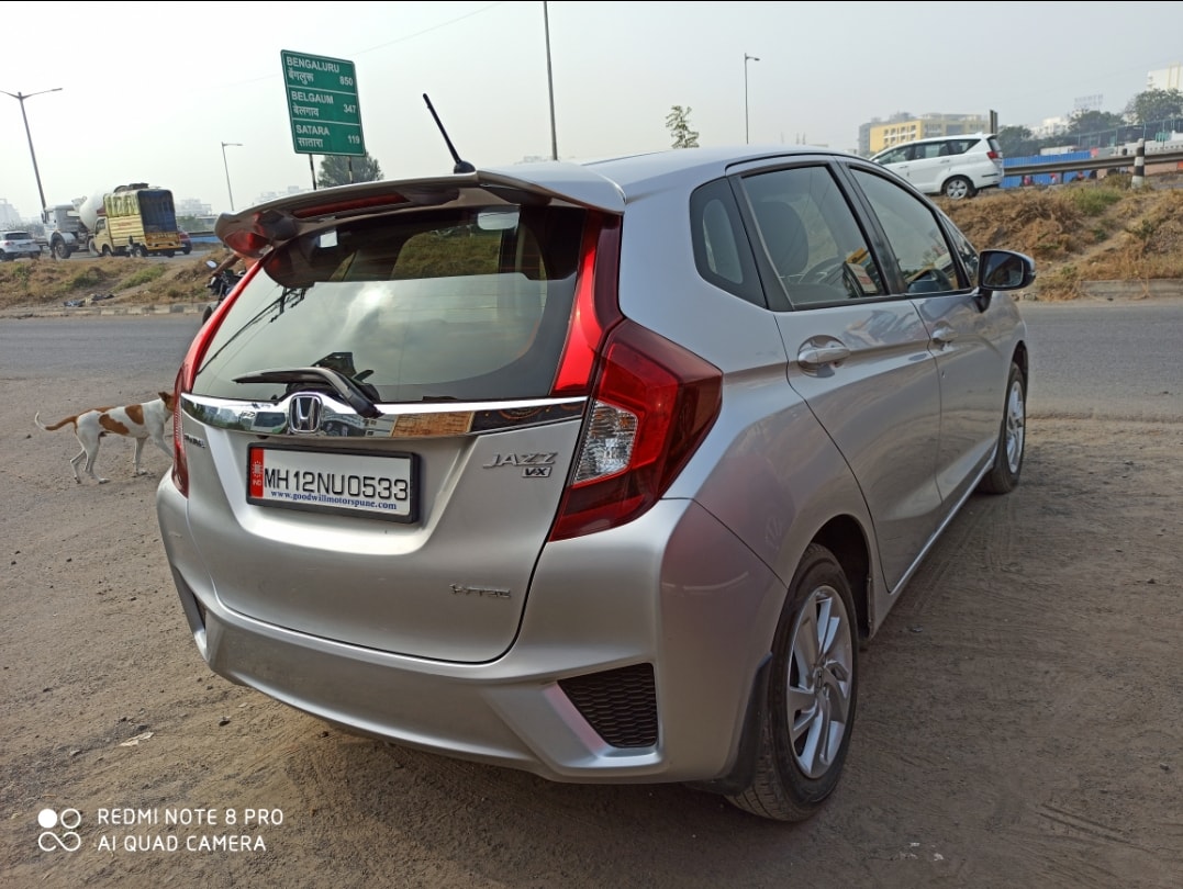 Jazz image 11 Jazz image 11