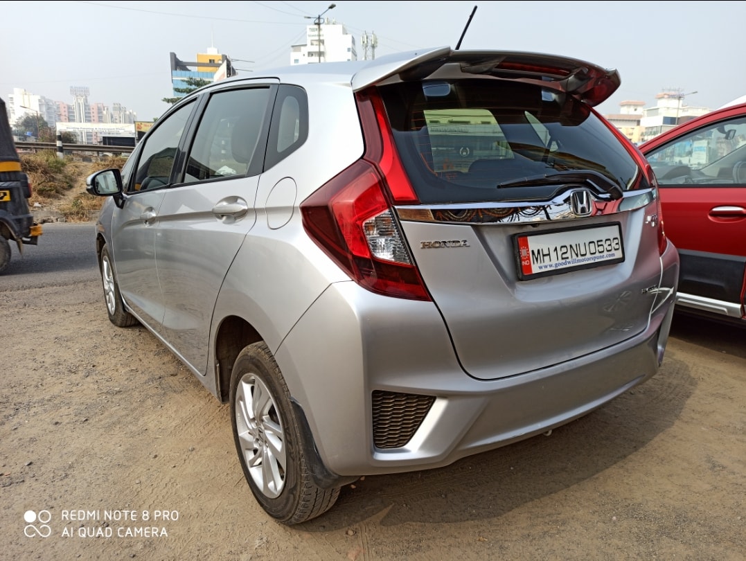 Jazz image 12 Jazz image 12