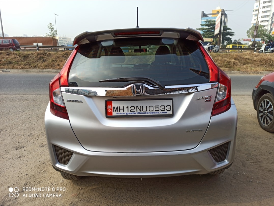 Jazz image 13 Jazz image 13