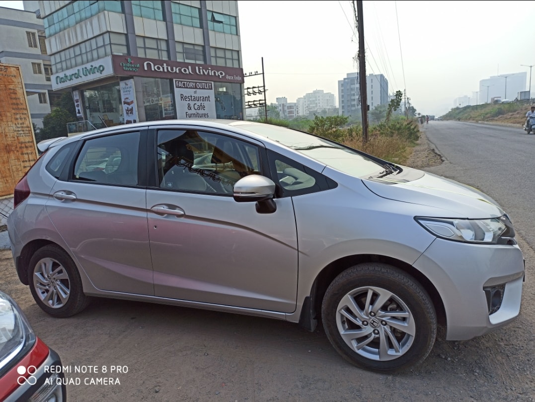 Jazz image 14 Jazz image 14