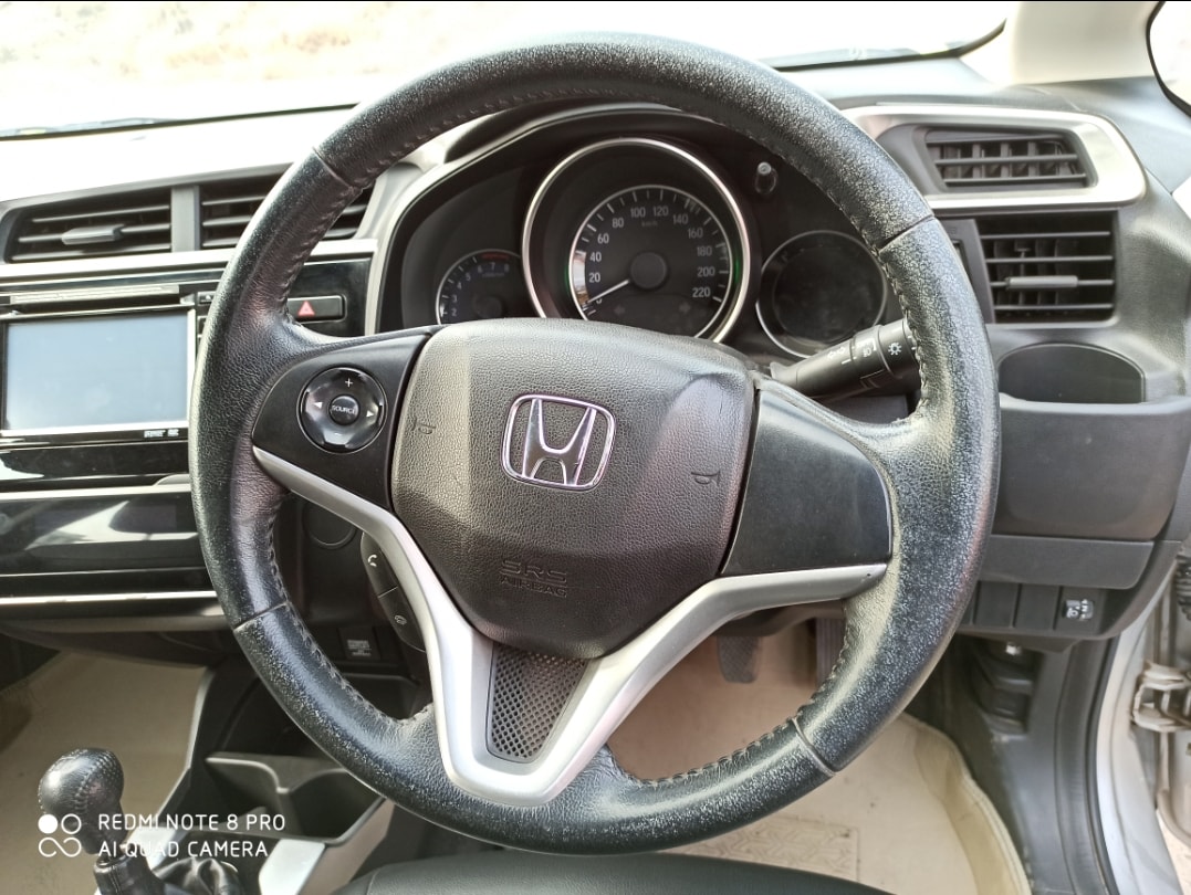 Jazz image 15 Jazz image 15