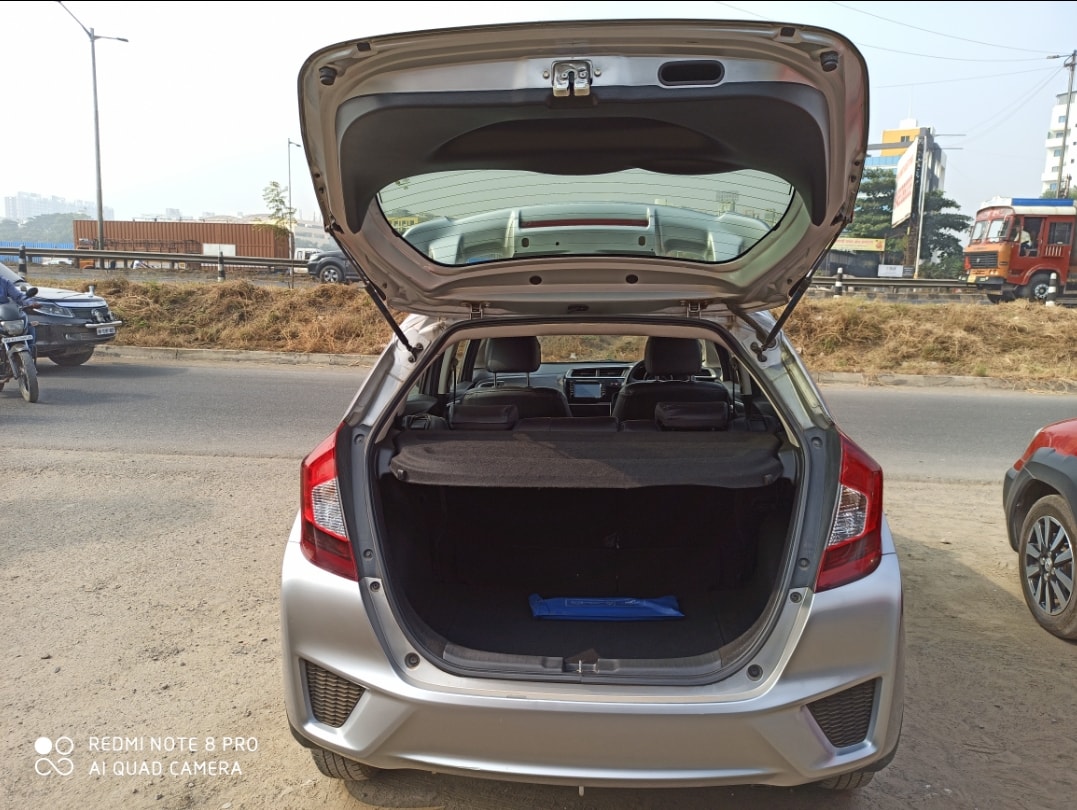 Jazz image 16 Jazz image 16