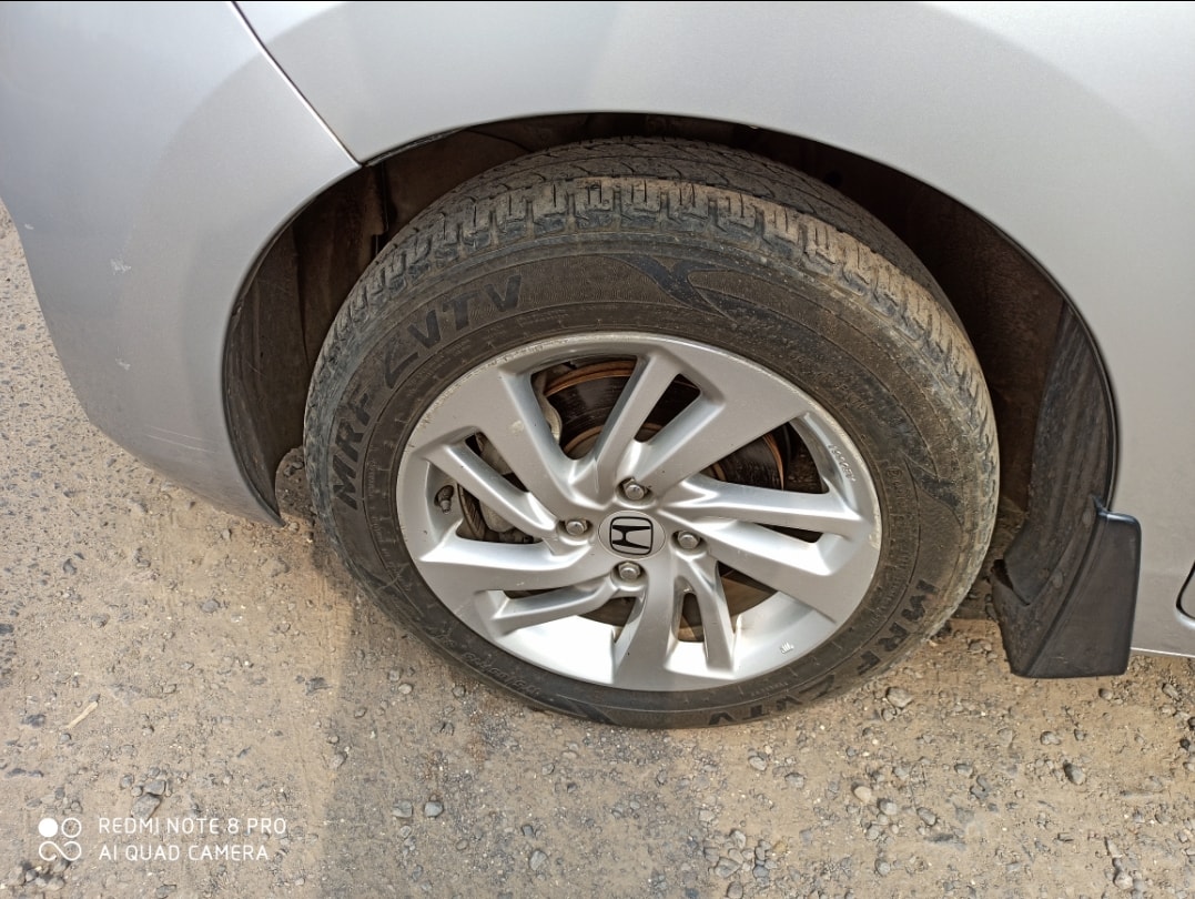 Jazz image 17 Jazz image 17