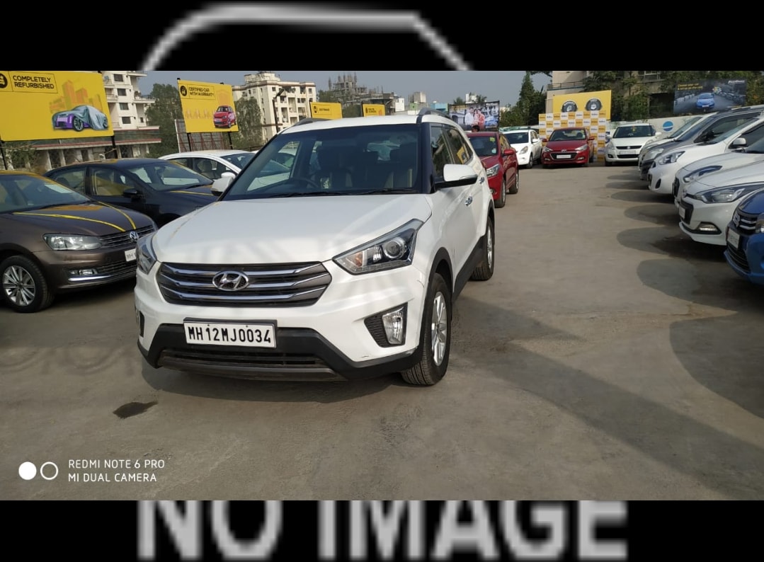 Image 1 Image 1