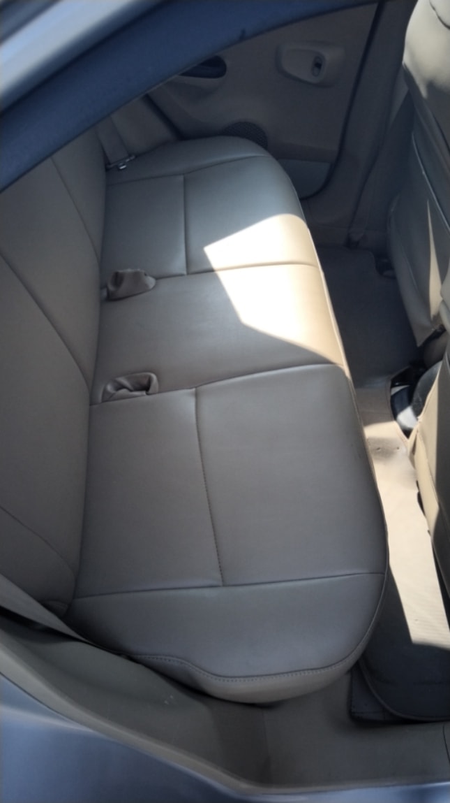 Brio image 2 Brio image 2