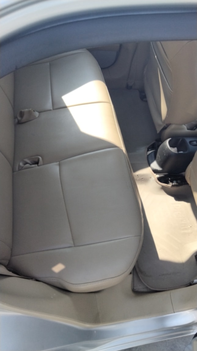 Brio image 3 Brio image 3