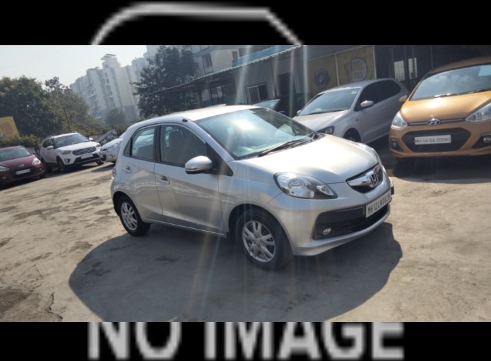 Brio image 5 Brio image 5